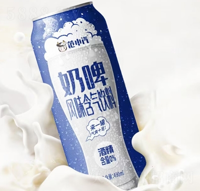 ��С����ơ�L(f��ng)ζ�������490����