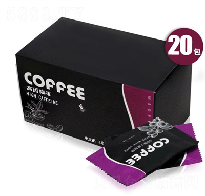 ͦ�у�(y��u)�x���|���ڿ������ܿ��ȹ��w��ϛ_�Ʒ���b