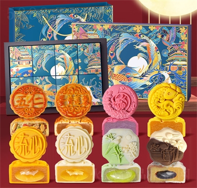 ��c�w��ɽƤ������Y�ЏVʽ����c(di��n)���eʳƷ