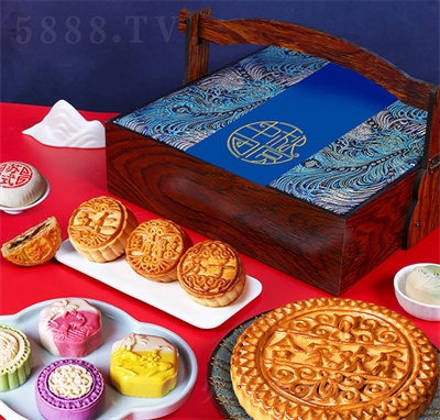 ��c�w��Y�б�Ƥ�����ʳ���eʳƷ