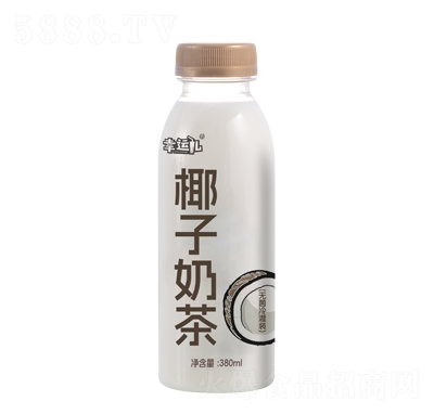 ���\��Ҭ���̲�380ml