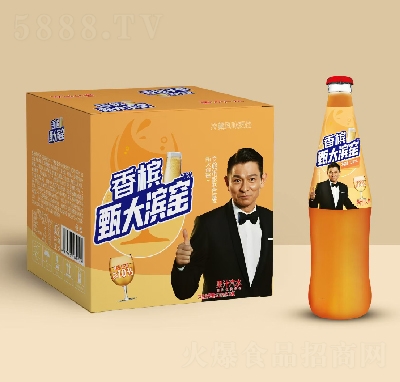 ���I�G��֭��ˮ�㙉ζ520ml��12ƿ