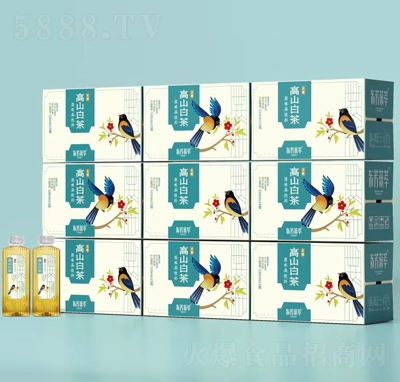 �|�����͸�ɽ�ײ�ԭζ�����520mlX15ƿ