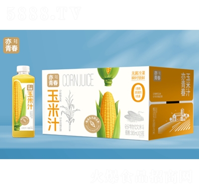 ���ഺ����֭�������365mlX15ƿ