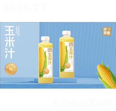 ���ഺ����֭�������365ml