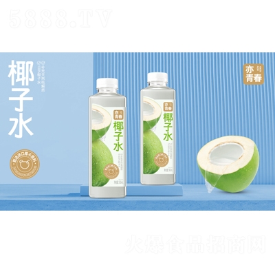 ���ഺҬ��ˮ365ml