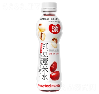 �옷̩�ϼt��޲��ˮ���нӟo����������