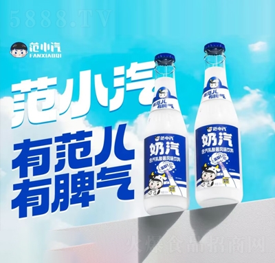 ��С������������L(f��ng)ζ���