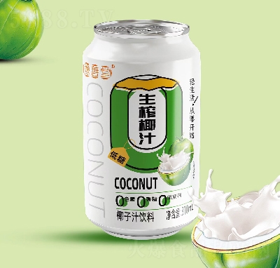 ԥ������եҬ֭Ҭ��֭310ml