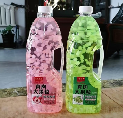 ɽ���r������������֭���2.35L