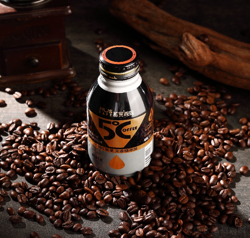 Ľ�p���κڿ����Ʒ