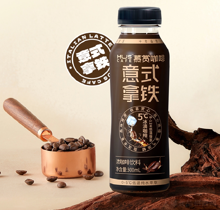 Ľ�p��ʽ���F�����Ʒ