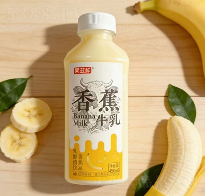 ��Ɲ�r�㽶ţ��450ml