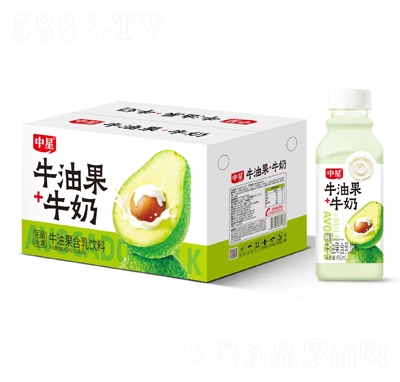 ����ţ�͹��������450mlX15ƿ