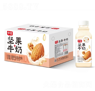 ���ǈ�(ji��n)��ţ����ζ���450mlX15ƿ