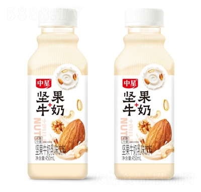 ���ǈ�(ji��n)��ţ����ζ���450ml