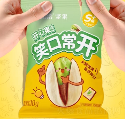 ǢǢ�Թ�ȫ�Ҹ�492g�_�Ĺ�