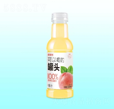 ���������ԺȵĹ��^�ͺϹ�֭��֭430mL