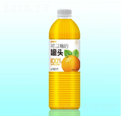 ��(��i)�������ԺȵĹ��^ɰ����֭1.25��