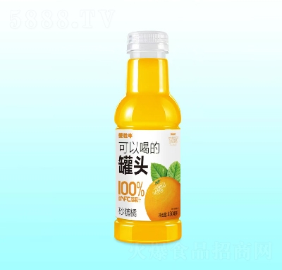 ��(��i)�������ԺȵĹ��^��(f��)�Ϲ�֭ɰ����֭430mL