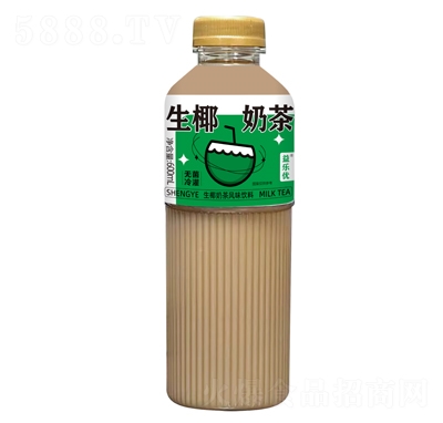 �昷(l��)��(y��u)��Ҭ�̲��L(f��ng)ζ���600ml