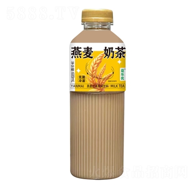�昷(l��)��(y��u)�����̲��L(f��ng)ζ���600ml