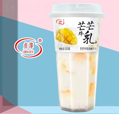 ؑ��ââţ���L(f��ng)ζ���520g