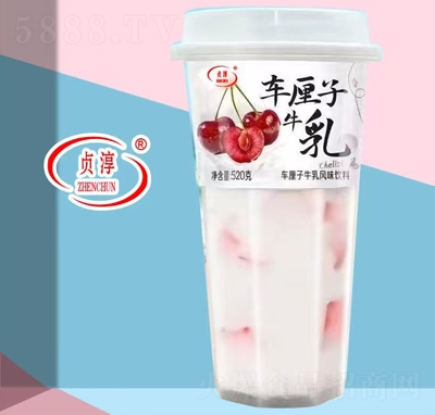 ؑ��܇?y��n)���ţ���L(f��ng)ζ���520g