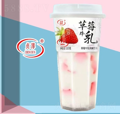 ؑ����ݮţ���L(f��ng)ζ���520g