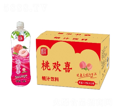 �Ĺ���֭�����֭1.25L��12