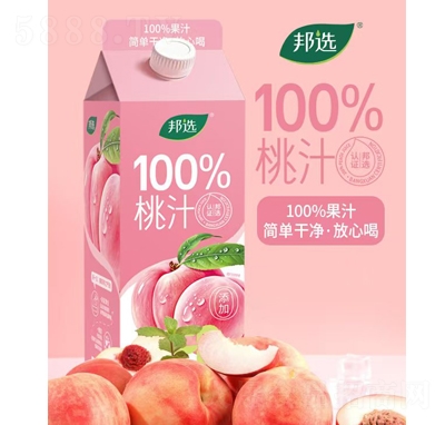 ���xNFC100%��֭1L����