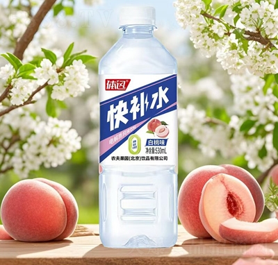 �wѸ���a(b��)ˮ����ζ늽��|(zh��)�L(f��ng)ζ���530ml