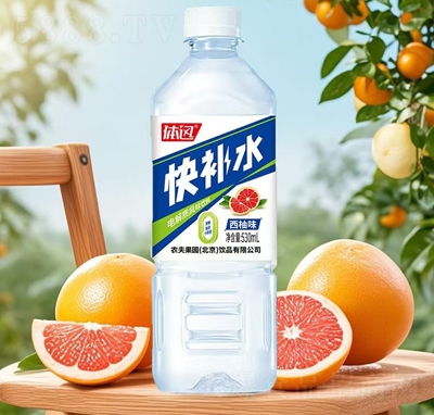 �wѸ���a(b��)ˮ����ζ늽��|(zh��)�L(f��ng)ζ���530ml