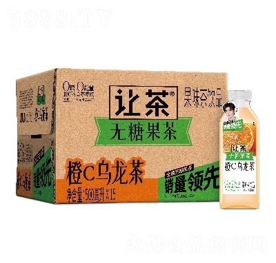 ׌����׌�����C������500������15