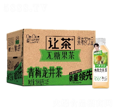 ׌����׌������÷������500������15