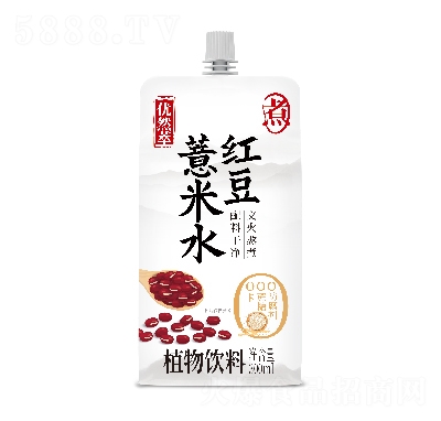 ��(y��u)Ȼ�ͼt��޲��ˮֲ�����300ml