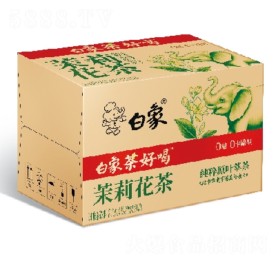 �����ú����򻨲��{(di��o)ζ�����500ml��15ƿ