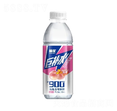��Ǿ��a(b��)ˮ늽��|(zh��)��ϰ���ζ900ml
