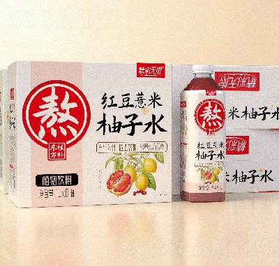 ���ʟo�޼t��޲������ˮֲ���Ʒ1L��8