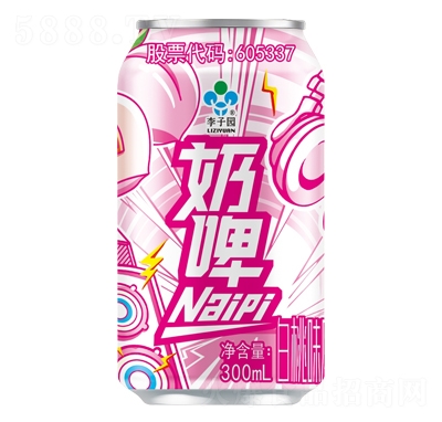 ���ӈ@��ơ����ζ�L(f��ng)ζ���300ml