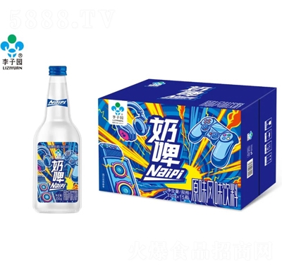 ���ӈ@��ơԭζ�L(f��ng)ζ���330gX15ƿ