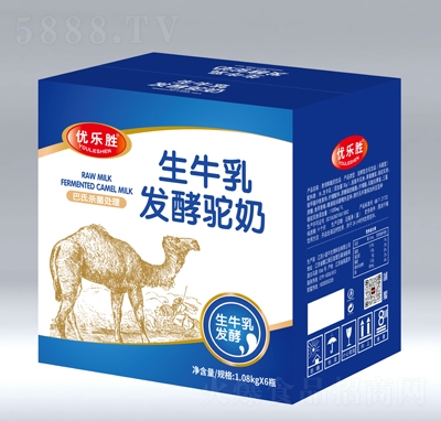 ��(y��u)������ţ��l(f��)�����1.08kgX6ƿ