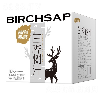 ̩���r�ט��֭ɭ��ֲ�����500ml��15ƿ