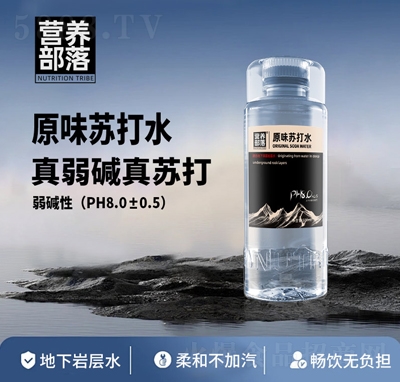 �I�B(y��ng)����ԭζ�K��ˮ����