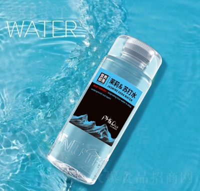 �I�B(y��ng)���������K��ˮ