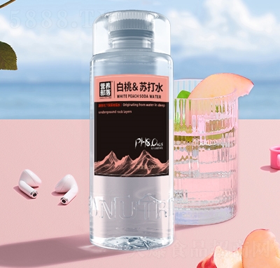 �I�B(y��ng)��������K��ˮ