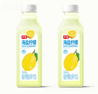 ���Ǻ��}���ʏ�(f��)�Ϲ�֭�Ʒ608ml