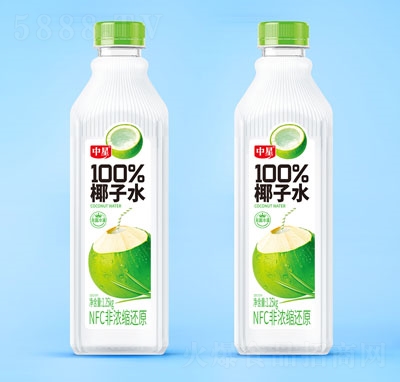 ����100%Ҭ��ˮ1.25kg