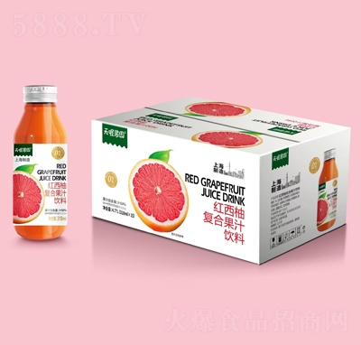 ��ู��@�t���֏ͺϹ�֭���318mlX15