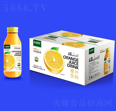 ��ู��@��֭���318mlX15